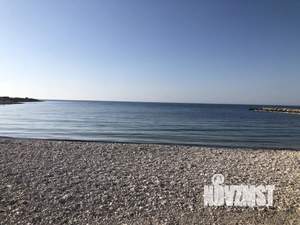 Студия квартира, посуточно, 27м2, 4/4 этаж