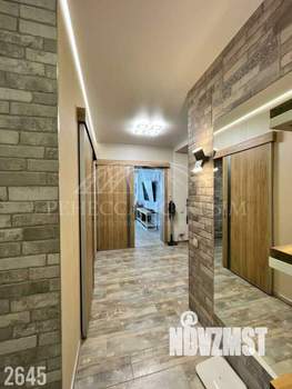 2-к квартира, на длительный срок, 75м2, 5/11 этаж