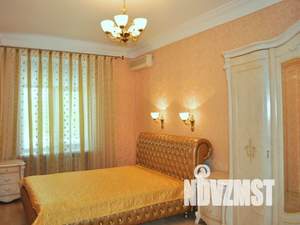 Фото квартиры в аренду (1)