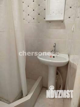 Студия квартира, на длительный срок, 30м2, 1/2 этаж