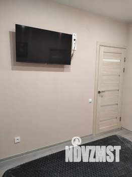 2-к квартира, посуточно, 55м2, 5/9 этаж