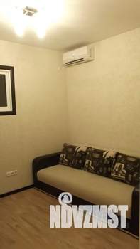 2-к квартира, посуточно, 55м2, 1/5 этаж