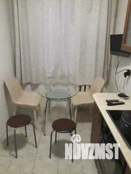 2-к квартира, посуточно, 60м2, 9/9 этаж