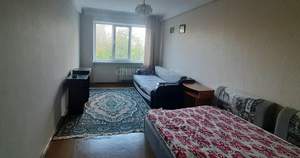 2-к квартира, на длительный срок, 49м2, 2/5 этаж