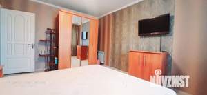 2-к квартира, на длительный срок, 43м2, 8/8 этаж