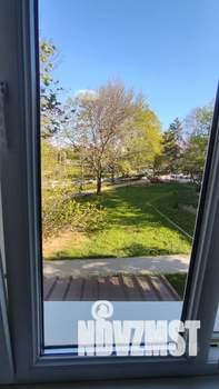 2-к квартира, посуточно, 45м2, 1/5 этаж