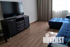 2-к квартира, посуточно, 65м2, 2/3 этаж