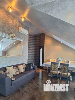 2-к квартира, на длительный срок, 70м2, 9/9 этаж