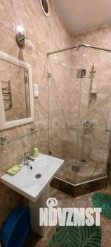 2-к квартира, на длительный срок, 40м2, 2/2 этаж