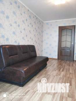 2-к квартира, посуточно, 65м2, 2/6 этаж