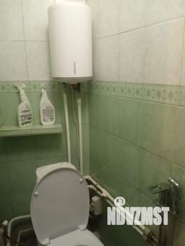 2-к квартира, на длительный срок, 55м2, 2/5 этаж