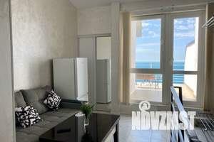 2-к квартира, посуточно, 30м2, 6/6 этаж