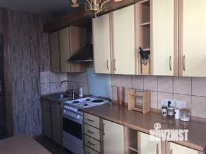 2-к квартира, на длительный срок, 61м2, 6/10 этаж