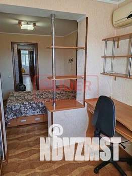 3-к квартира, на длительный срок, 68м2, 5/5 этаж