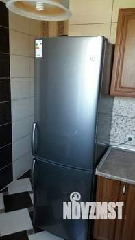 1-к квартира, посуточно, 32м2, 4/5 этаж