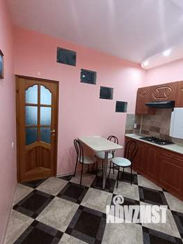 2-к квартира, на длительный срок, 64м2, 3/6 этаж