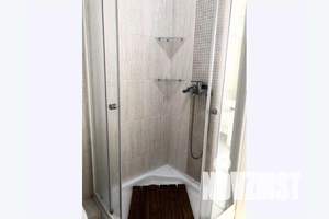 1-к квартира, посуточно, 32м2, 5/10 этаж