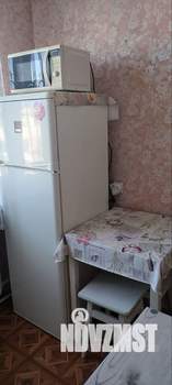 1-к квартира, на длительный срок, 30м2, 5/5 этаж