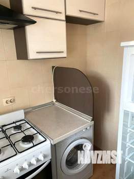 2-к квартира, на длительный срок, 42м2, 2/5 этаж