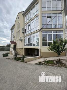 1-к квартира, на длительный срок, 30м2, 1/3 этаж