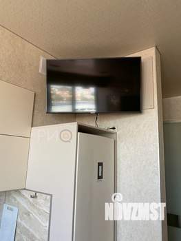 2-к квартира, на длительный срок, 72м2, 3/3 этаж