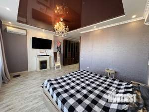 2-к квартира, на длительный срок, 70м2, 4/13 этаж