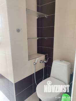 3-к квартира, посуточно, 70м2, 7/9 этаж