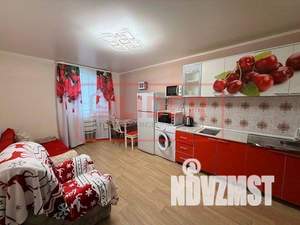 2-к квартира, на длительный срок, 48м2, 2/3 этаж