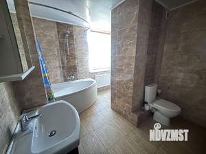 2-к квартира, на длительный срок, 65м2, 4/10 этаж