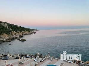 2-к квартира, посуточно, 73м2, 4/9 этаж