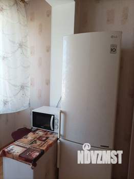 1-к квартира, на длительный срок, 54м2, 11/17 этаж