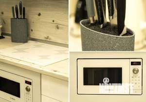 2-к квартира, посуточно, 20м2, 1/1 этаж