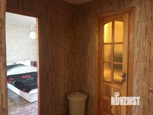 2-к квартира, на длительный срок, 61м2, 6/10 этаж