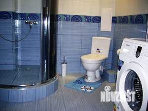 1-к квартира, на длительный срок, 46м2, 2/4 этаж