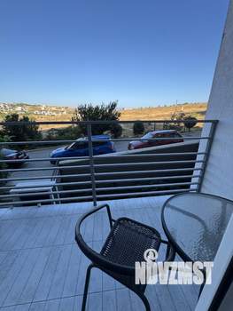 Студия квартира, на длительный срок, 30м2, 1/5 этаж