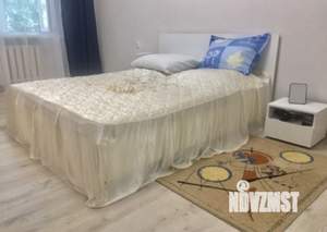 2-к квартира, на длительный срок, 67м2, 2/2 этаж