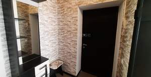 1-к квартира, на длительный срок, 34м2, 5/5 этаж