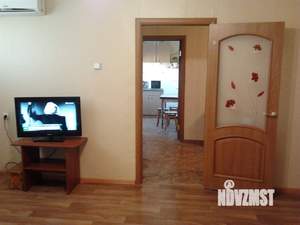 1-к квартира, на длительный срок, 40м2, 3/9 этаж