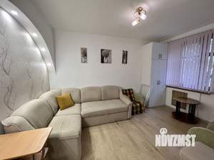 2-к квартира, на длительный срок, 49м2, 3/4 этаж