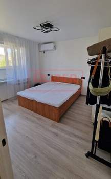 4-к квартира, на длительный срок, 83м2, 4/9 этаж