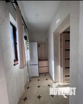 2-к квартира, на длительный срок, 65м2, 1/2 этаж