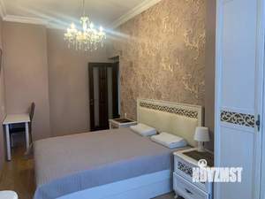 2-к квартира, на длительный срок, 60м2, 3/13 этаж