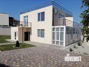 Студия квартира, на длительный срок, 20м2, 2/2 этаж