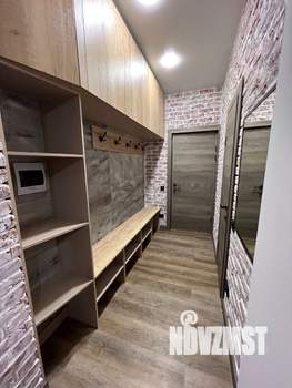 2-к квартира, на длительный срок, 45м2, 1/3 этаж