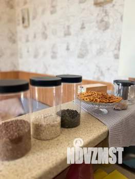 Студия квартира, посуточно, 31м2, 4/5 этаж