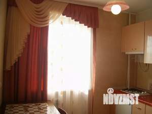 1-к квартира, посуточно, 32м2, 4/5 этаж