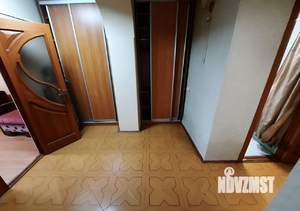 3-к квартира, на длительный срок, 75м2, 3/5 этаж