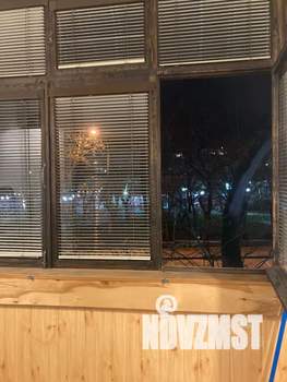 2-к квартира, посуточно, 56м2, 2/3 этаж