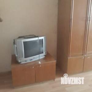 1-к квартира, на длительный срок, 35м2, 2/5 этаж