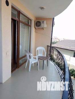 3-к квартира, посуточно, 70м2, 1/1 этаж